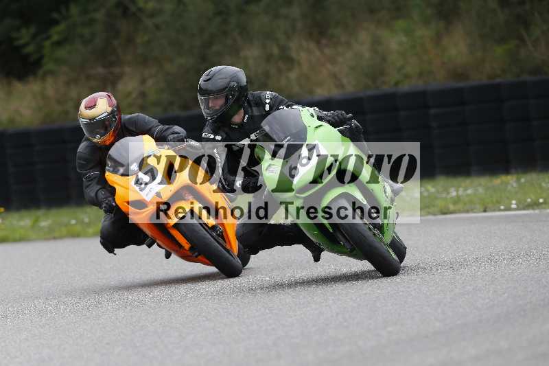 Archiv-2025/35 26.07.2025 Speer Racing ADR/RC Girls Camp/667